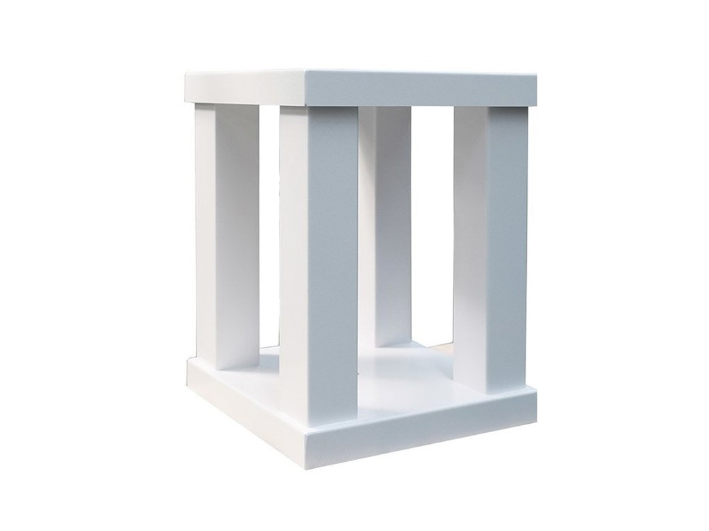 Подставка Промет Gold - фото 1