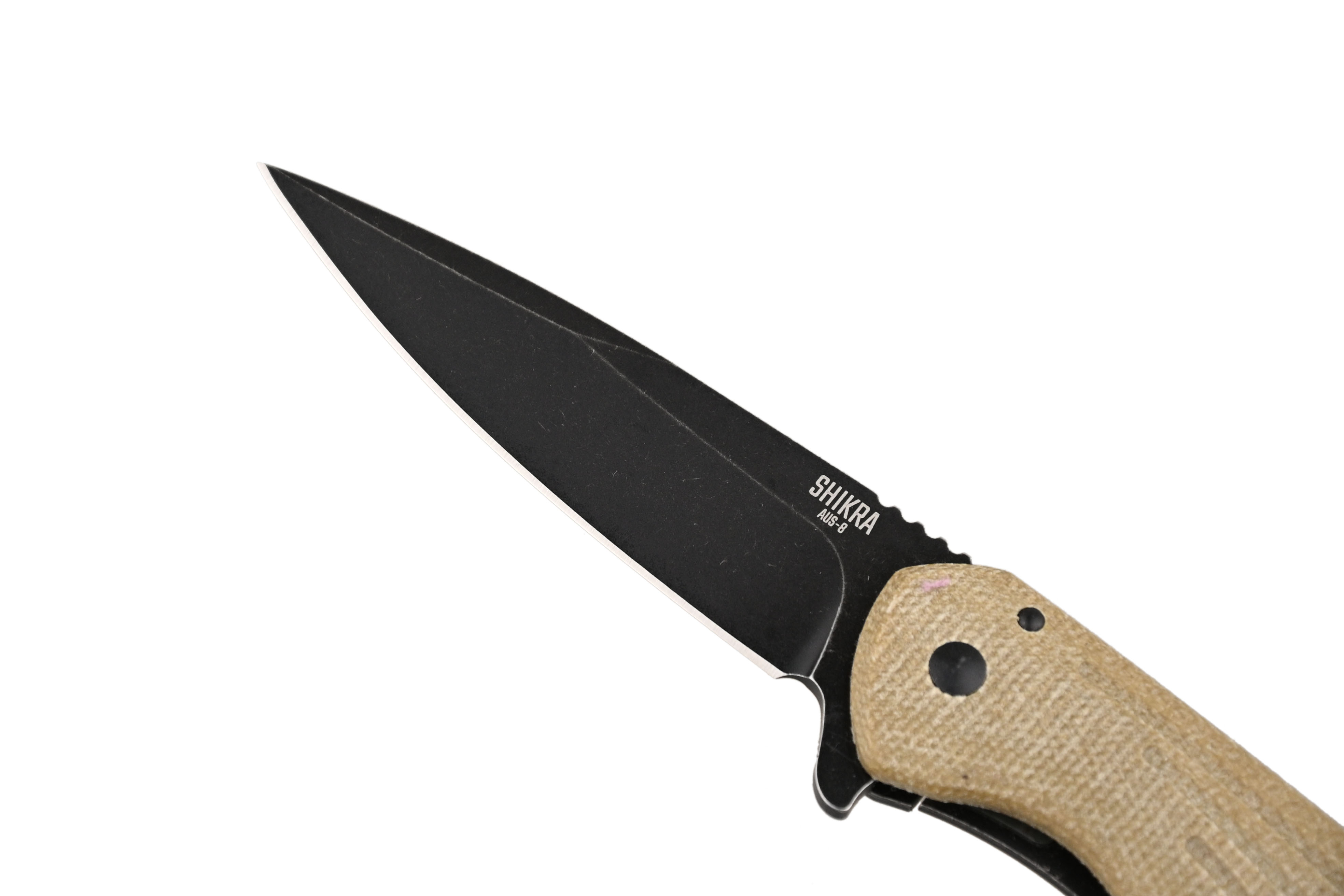 Нож Srm 9201 Купить