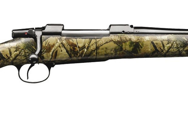 Cz 30 06 Купить