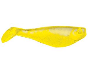 Приманка Action Plastics виброхвост 3SM 7,62см 1цв 1/10