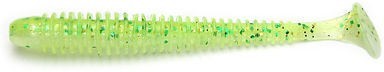 Приманка Keitech виброхвост Swing impact 2.5" Pal 02 - фото 1