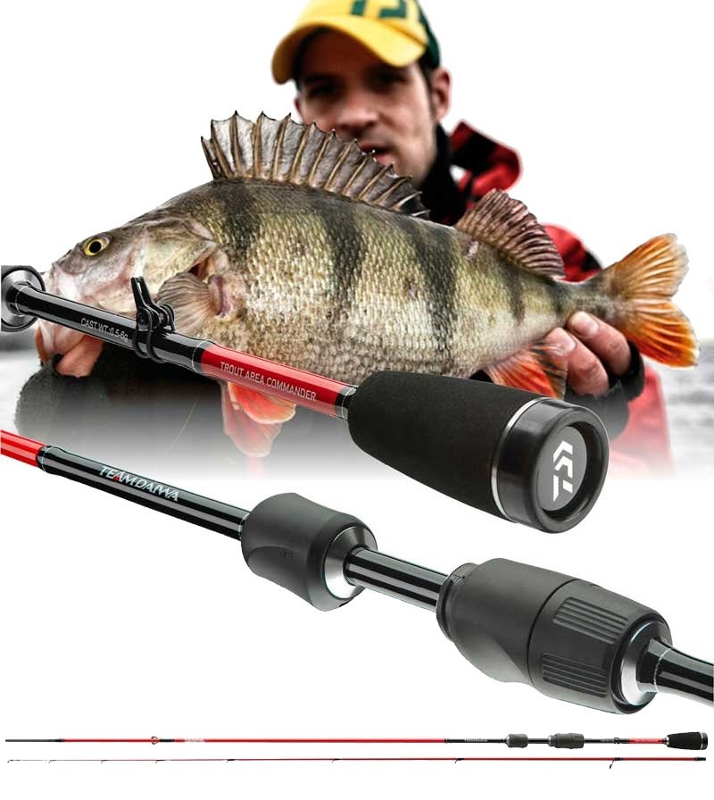Daiwa trout area commander. Daiwa td trout area commander td602ulfs-bd. Спиннинг daiwa trout commander. Area commander. Daiwa td trout area commander td602ulfs-bd.