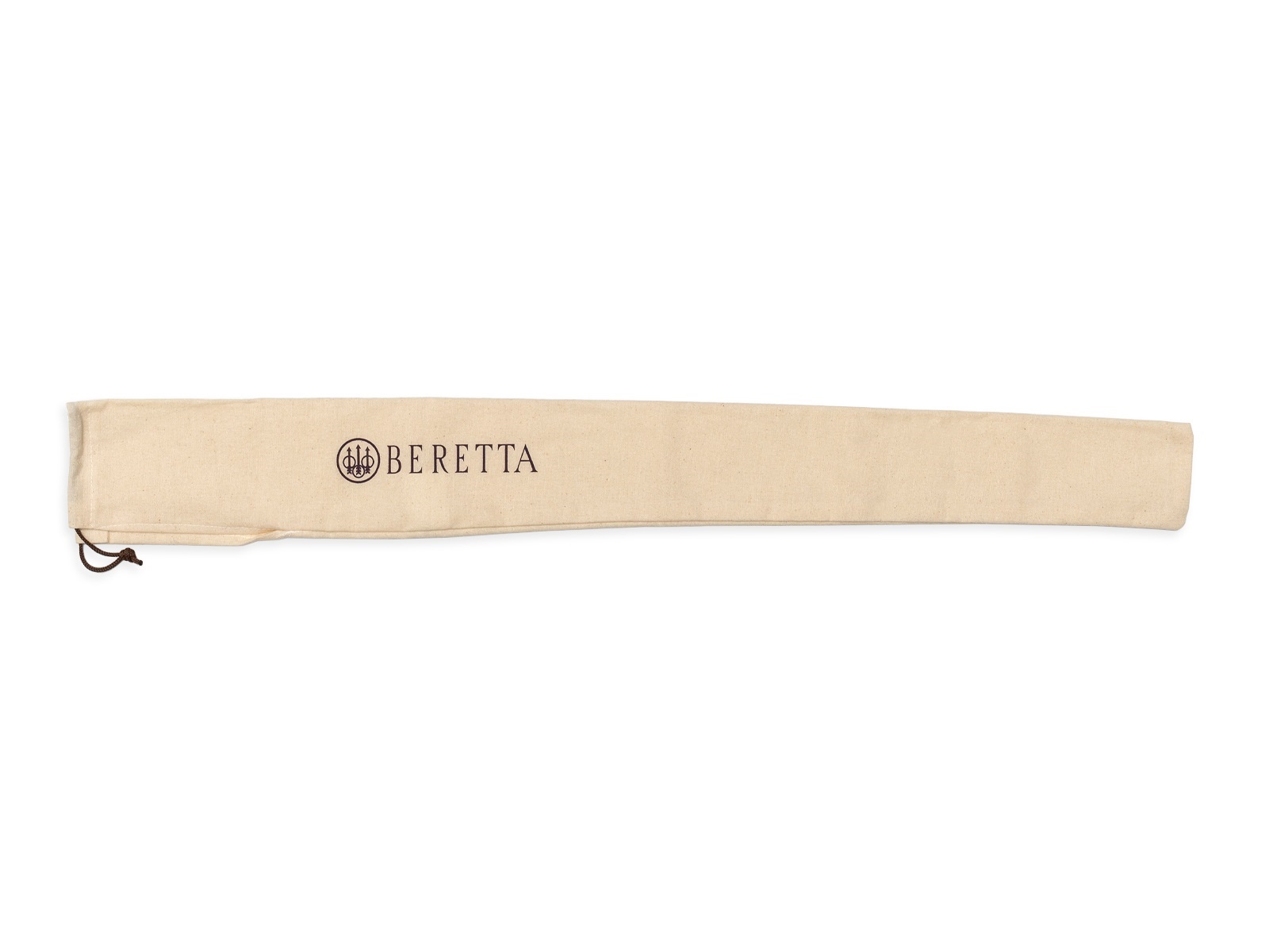МП Чехол-чулок текстильный для стволов двустволок Beretta (C60391) - фото 1