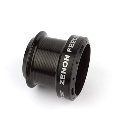 Шпуля Nautilus Zenon feeder NZF6000S - фото 1
