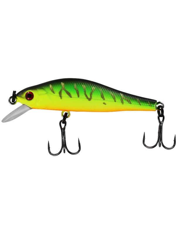 Воблер Tsuribito Jerkbait 50SP-SR/028 - фото 1