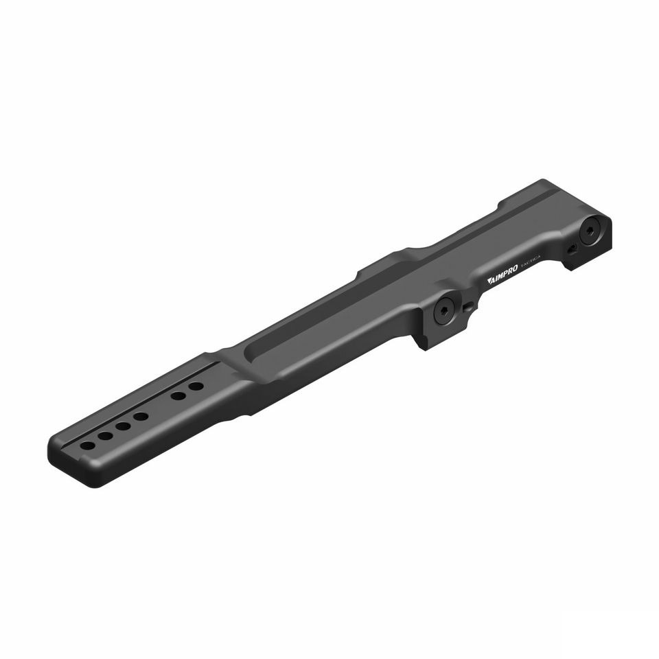 Быстросъёмный кронштейн AP Blaser Arkon new - фото 1