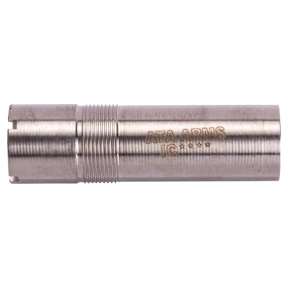 МП ATA чок MP Bore (IC) - фото 1