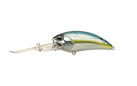 Воблер DUO Realis crank G87-20A-RH3094 - фото 1