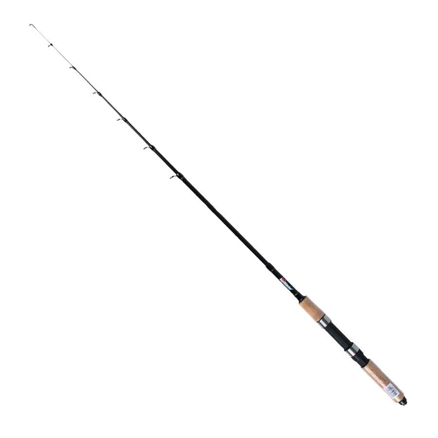 Спиннинг Surf Master тел. 5002 Hunter Pro 2.4 м