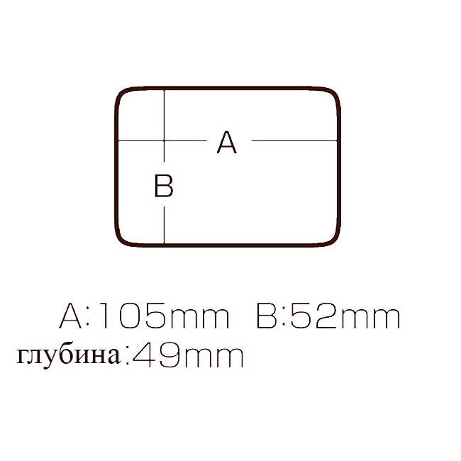 1 капиллярная. пила сегментная наборная по дереву(26-64/23мм)stayer 7шт. фреза bosch пазовая концевая 10мм диаметр, хвостовик 6. 0 8 мм глубины. сверло коронка для отверстий 20 мм по дереву.