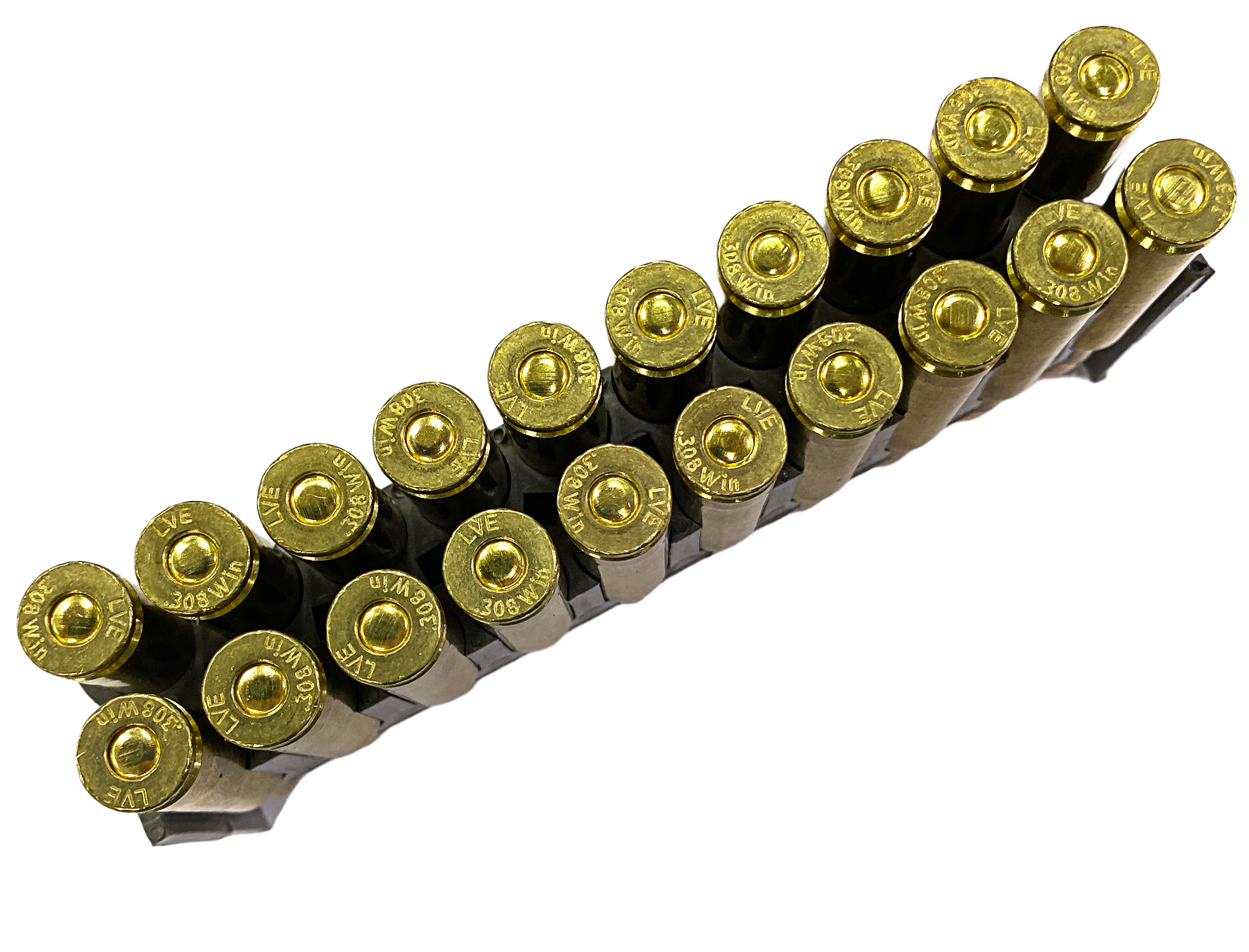 Мейрамхана асханасында порно Бірден порно видео