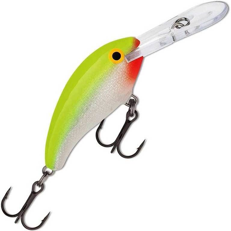 Воблер Rapala Shad dancer SDD05-SFC - фото 1