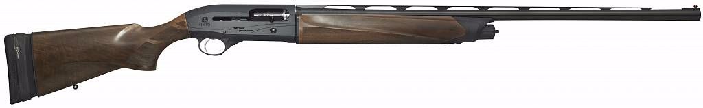 Ружье Beretta A 400 Xplor Novator 12х76 OCHP kick-off 710мм - фото 1