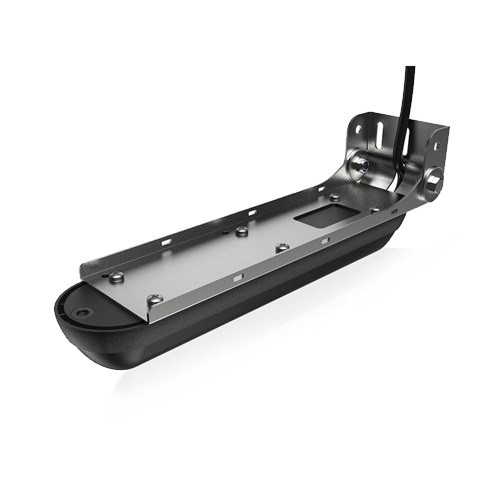 Датчик к эхолоту Lowrance Active Imaging 3-in-1 transducer 7.6м 25ft - фото 1