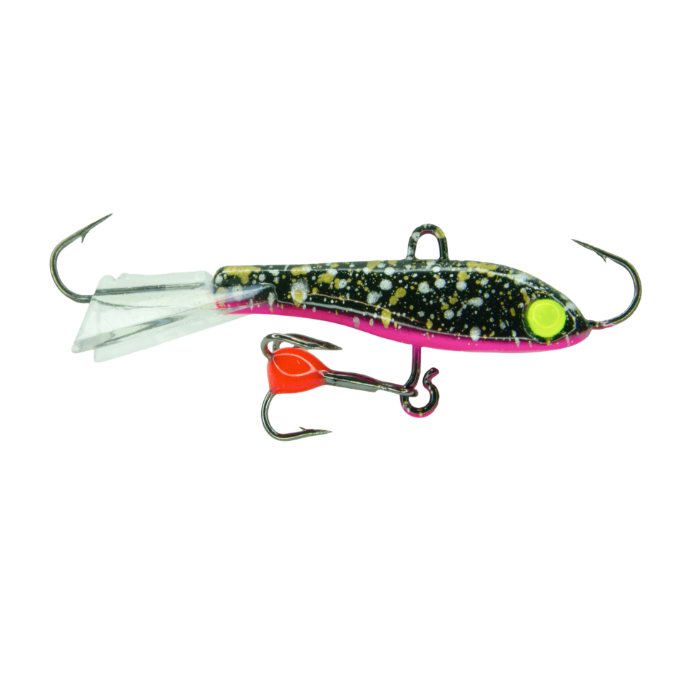 Балансир ESOX Raptor 40мм цв. C014 - фото 1