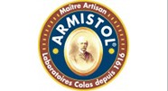 Armistol