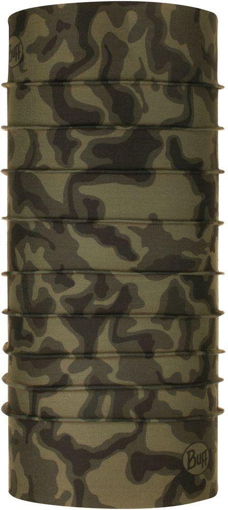 Бандана Buff Original crook military - фото 1