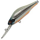 Воблер Zipbaits Khamsin tiny 40SP DR 821R - фото 1