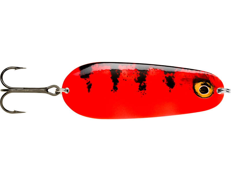 Блесна Rapala Nauvo 19 RTG 6,6см 19гр - фото 1