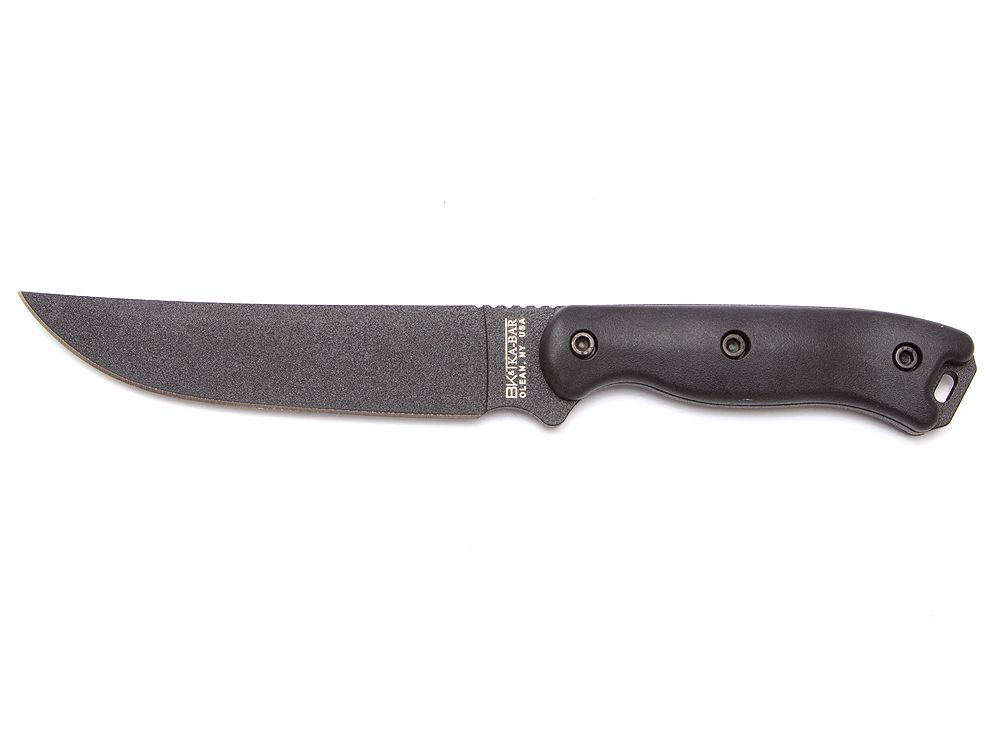 Нож Ka-Bar BK15