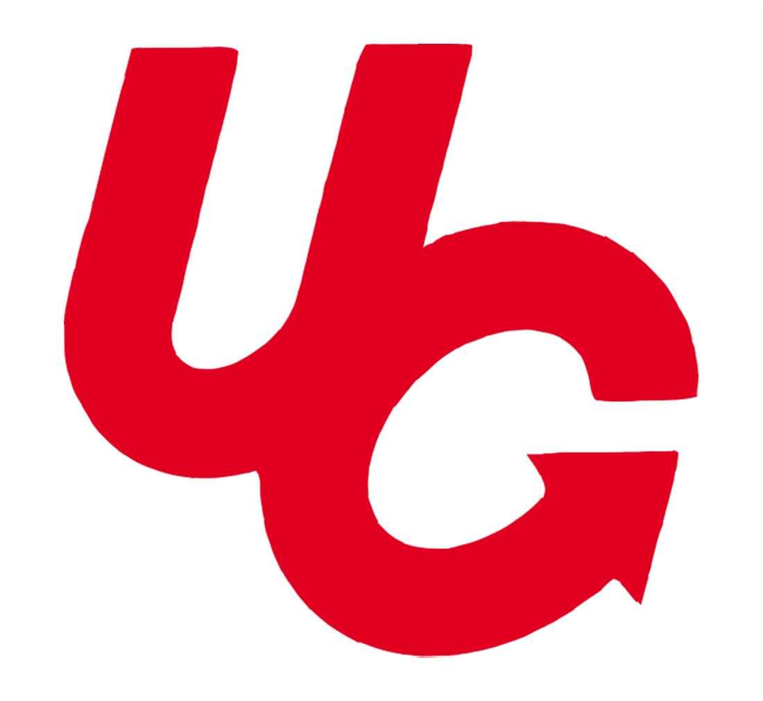 UG
