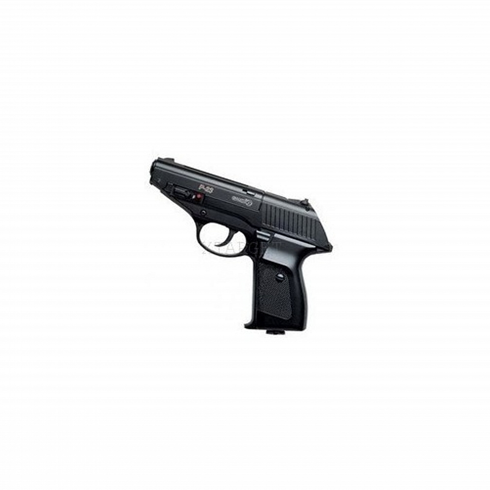 МП Подаватель Gamo Р-23 - фото 1