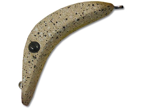 Воблер Zipbaits Hylaboy 42F 156R - фото 1