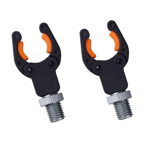 Держатель задний Prologic Butt klinger deluxe rod rest 2шт