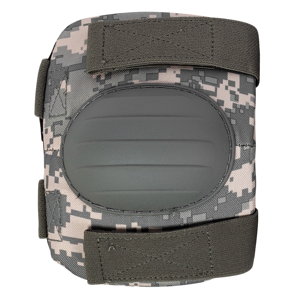 Налокотники Remington тактические  - фото 1