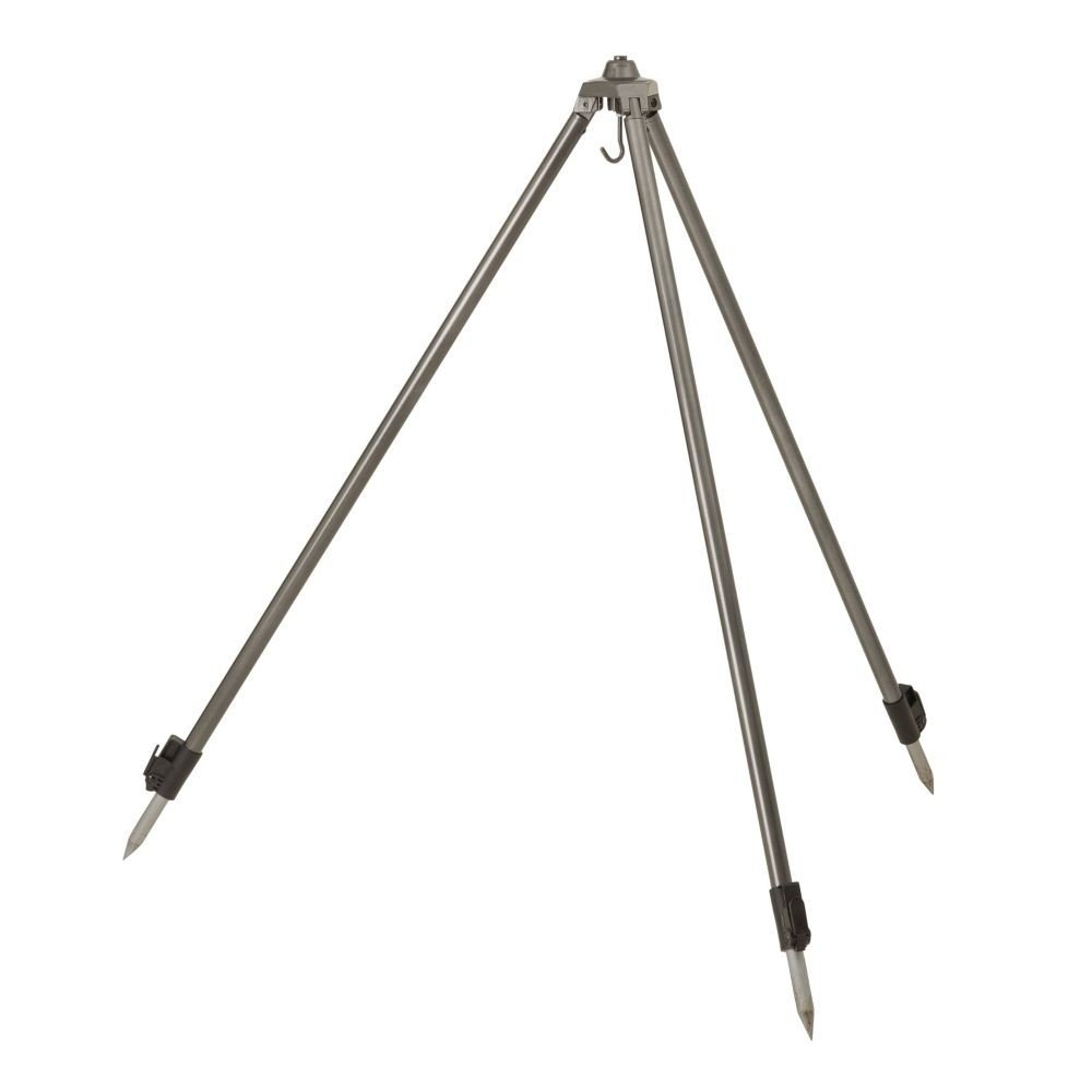 Подставка JRC Cocoon 2G Weigh Tripod - фото 1