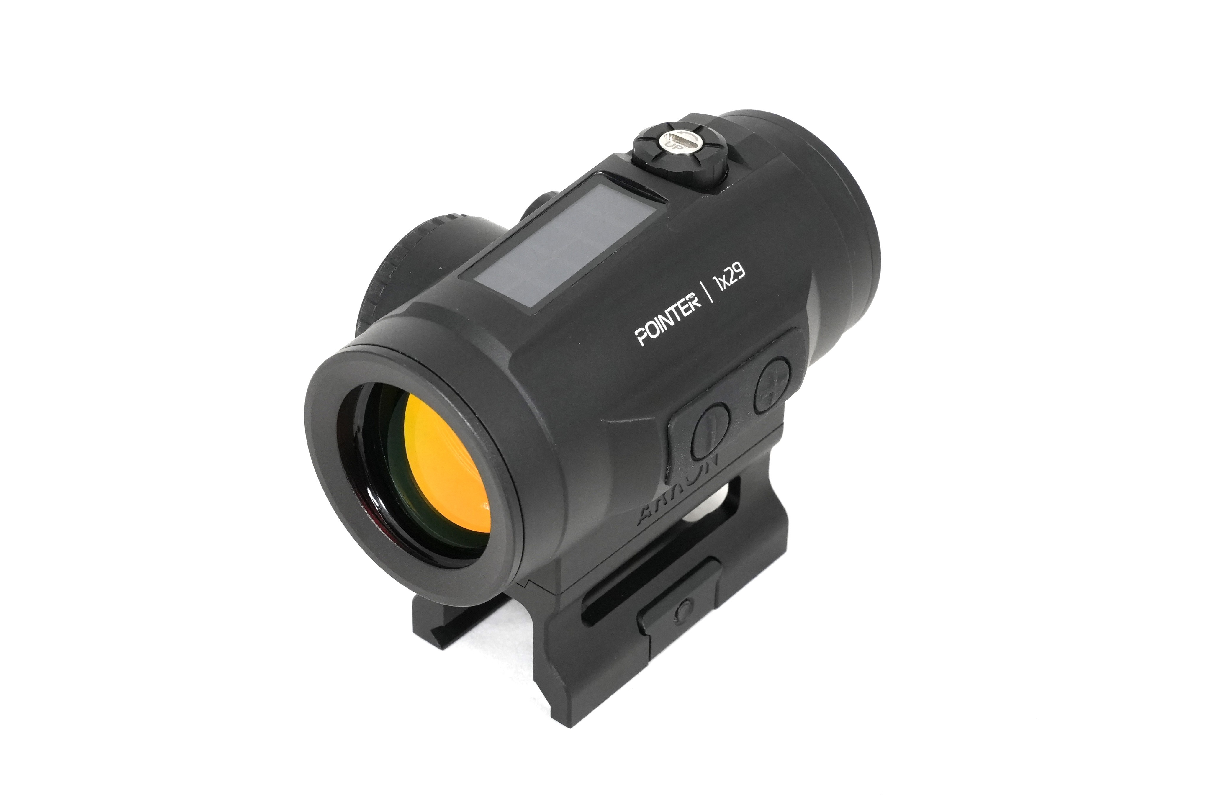 МП Коллиматорный прицел Arkon Pointer 1x29 - фото 1