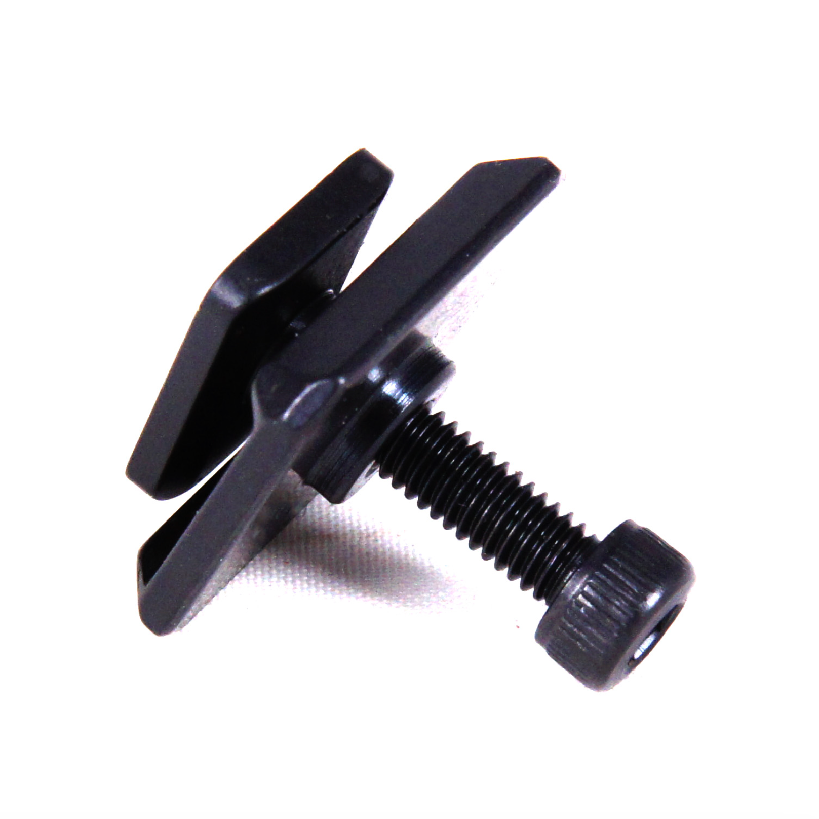 Захваты под SR-шину swarovski для MAK 1460-6002 - фото 1