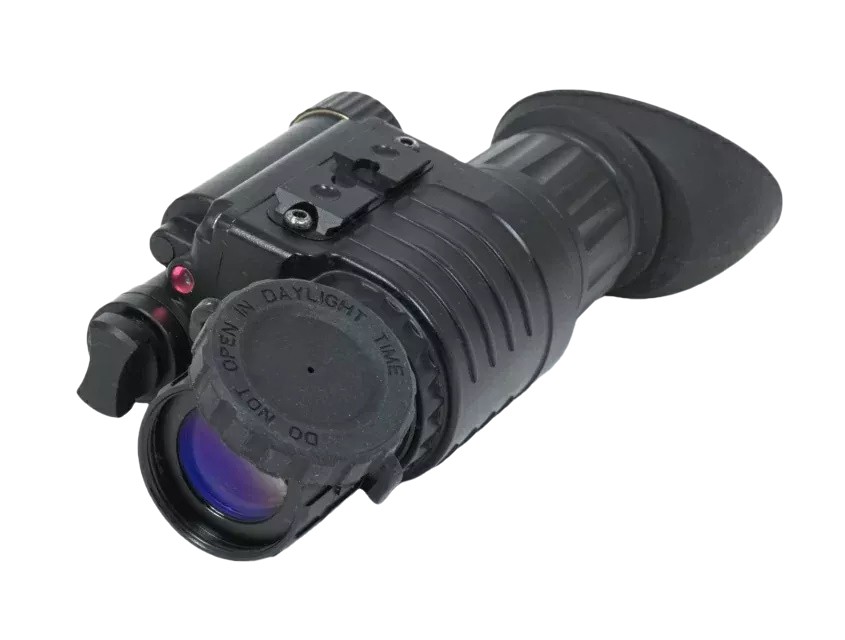 Монокуляр ночного видения ARKON NVD M2 / Аркон НВД М2 - фото 1