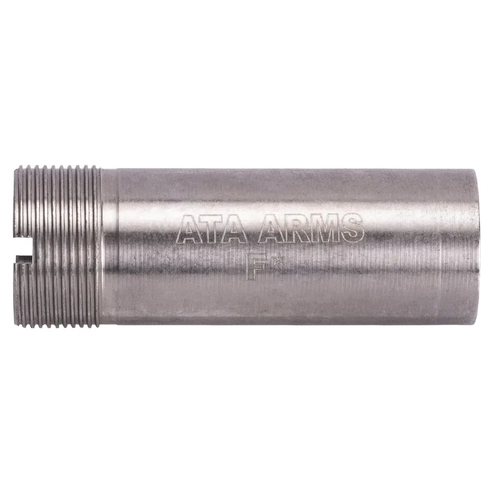 МП ATA чок Neo12/Pegasus/SP (F) 20g w - фото 1