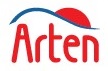 Arten