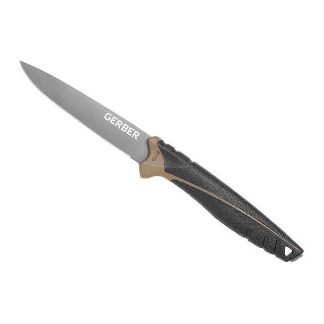 Нож Gerber 2015 Hunting Compact DP с фикс. лезвием - фото 1