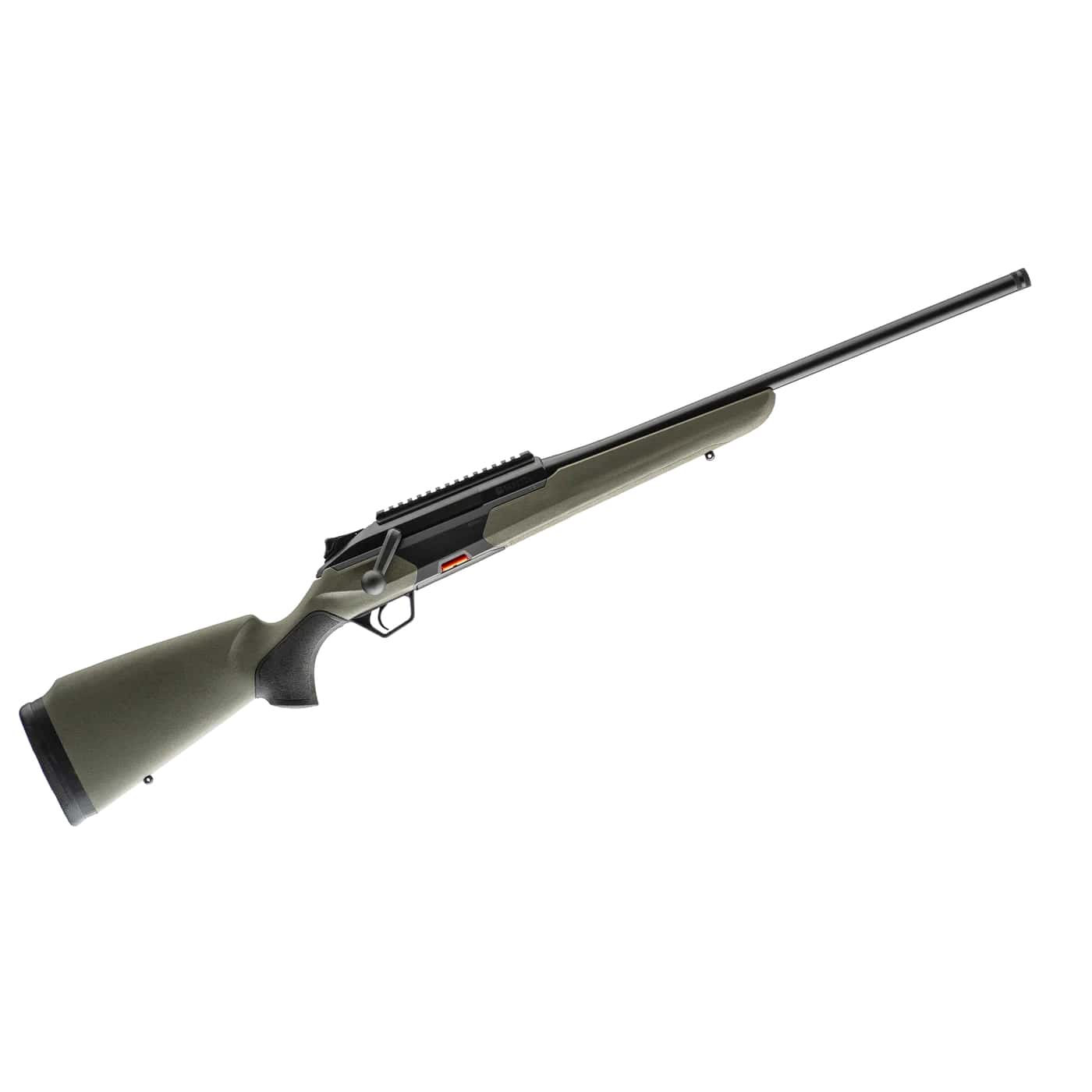 МП Карабин Beretta BRX1 30-06Sprg Syntethic 570мм - фото 1