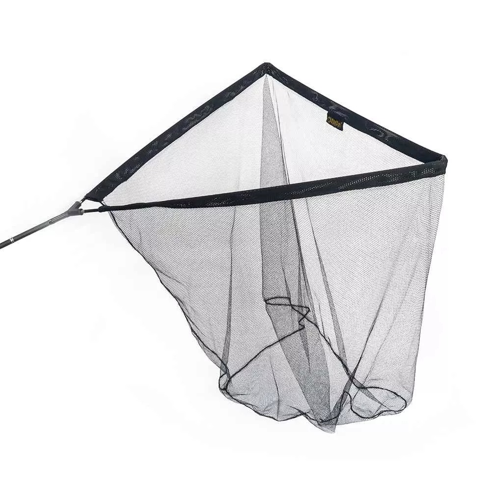 Подсак Caiman 100х100х90 1,8м 249854 - фото 1