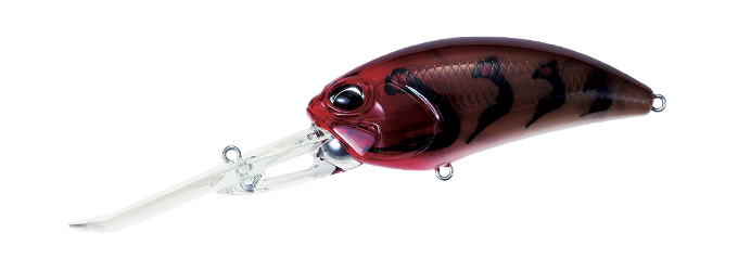 Воблер DUO Realis Crank G87 20A CCC3014 - фото 1