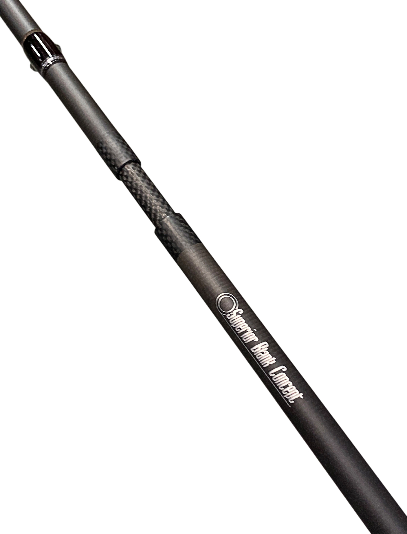 Спиннинг Zetrix Orsa Nero ZONS-812MH 12-46гр купить в интернет