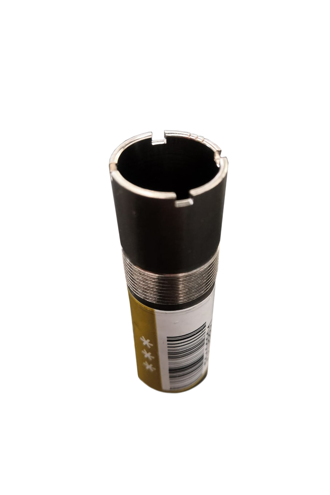 Насадка Benelli Crio 12k 1/2 F0106801 - фото 1