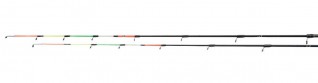 Вершинка для фидера Shimano Beast Master boat quiver tip H - фото 1