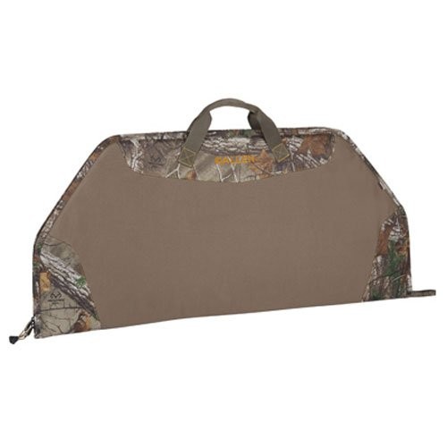 Чехол Allen Force Compound Realtree xtra - фото 1