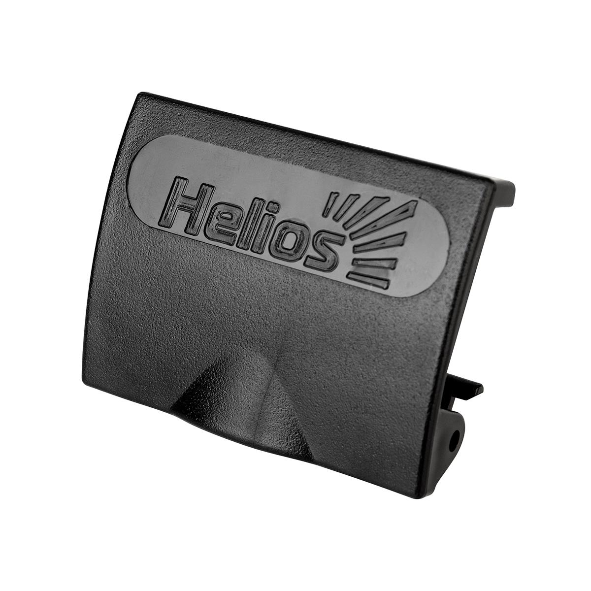 МП Защелка для трехполочного ящика (HS-B3-L) Helios - фото 1