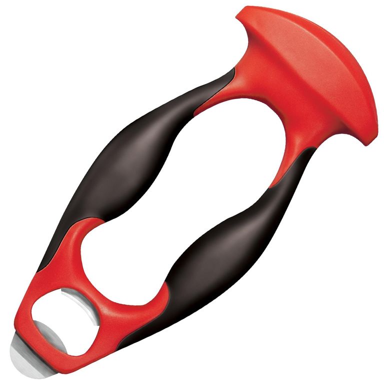 МП Точилка и открывашка Lansky Hammerhead Sharpener & Opener - фото 1