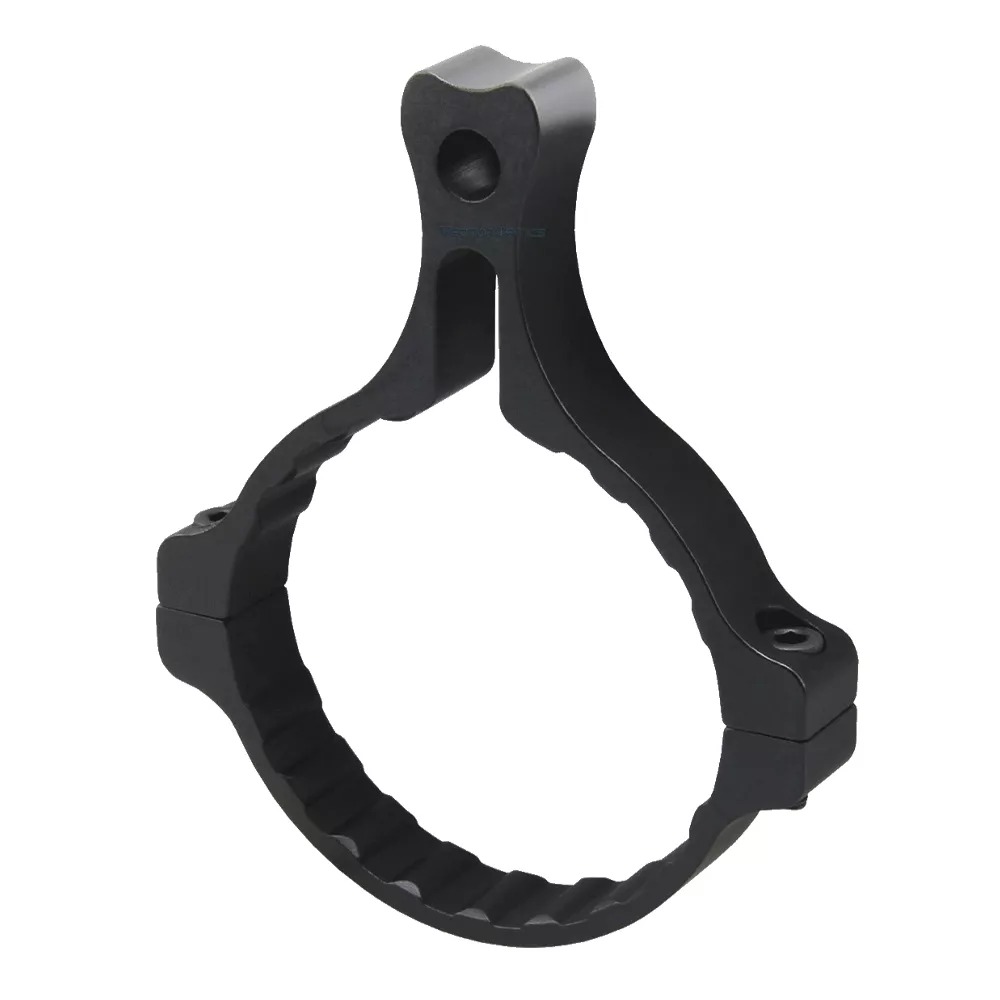 Кольцо Vector Optics Continental Power Ring Throw Level - фото 1