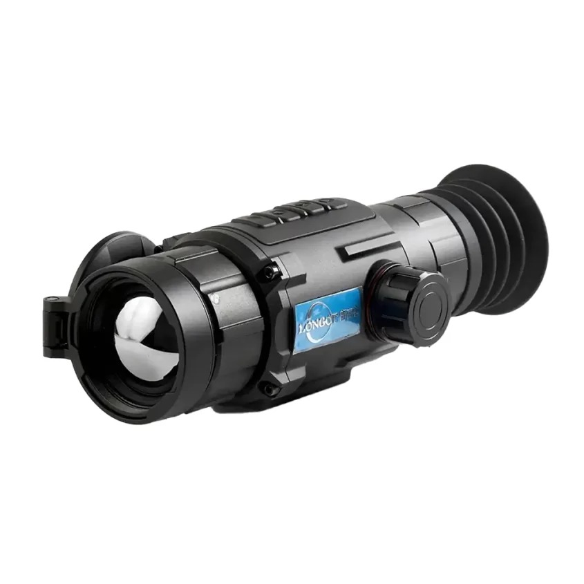 Тепловизионный прицел Longot R650 - фото 1