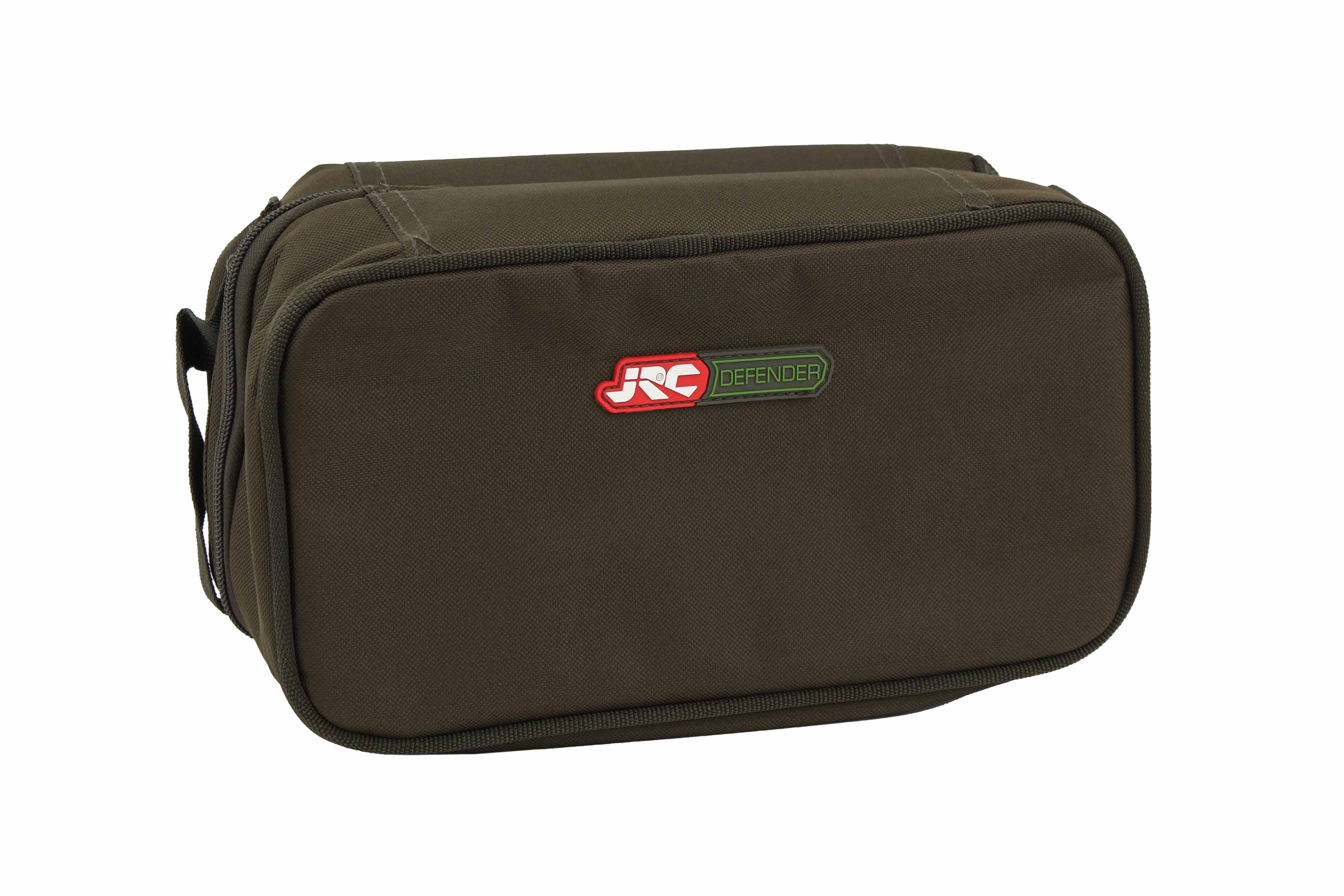 Сумка JRC Defender Tackle Bag