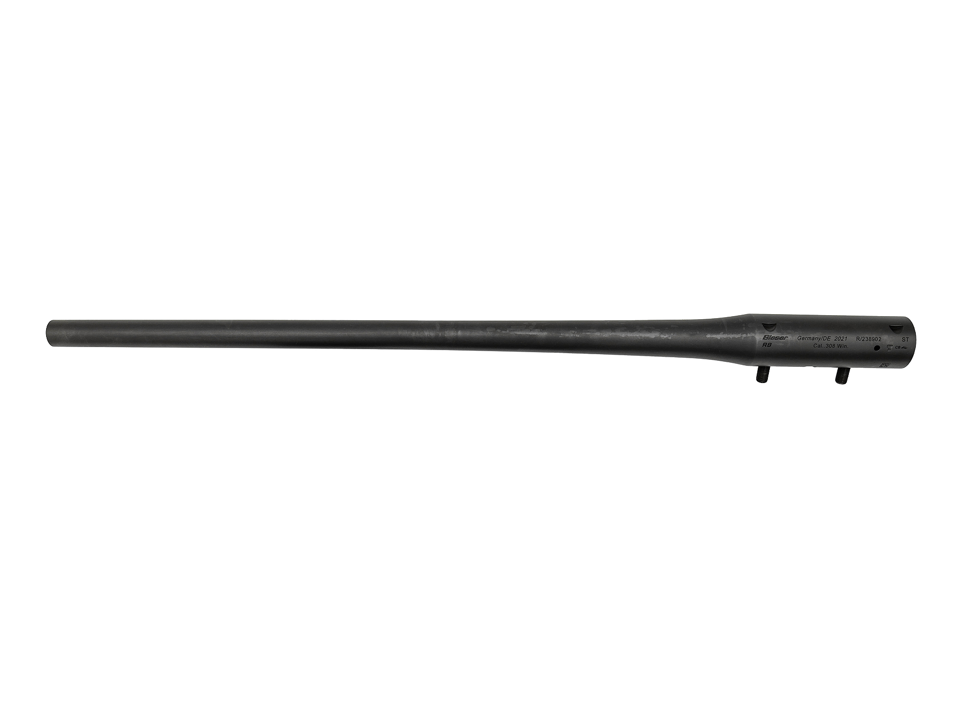 МП Сменный ствол Blaser R8 308Win ST 17мм/520мм NS личинка ST/магазин - фото 1