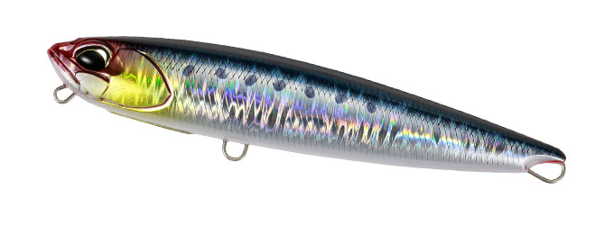 Воблер DUO Realis Fangstick 150 SW GPB0054 - фото 1